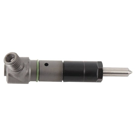 Db Electrical Injector for John Deere 244J Indust/Const, 304J Indust/Const RE529390 1403-3720